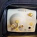 Medela Pump in Style Backpack Bundle