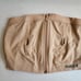 Medela Pump in Style Backpack Bundle