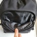 Medela Pump in Style Backpack Bundle