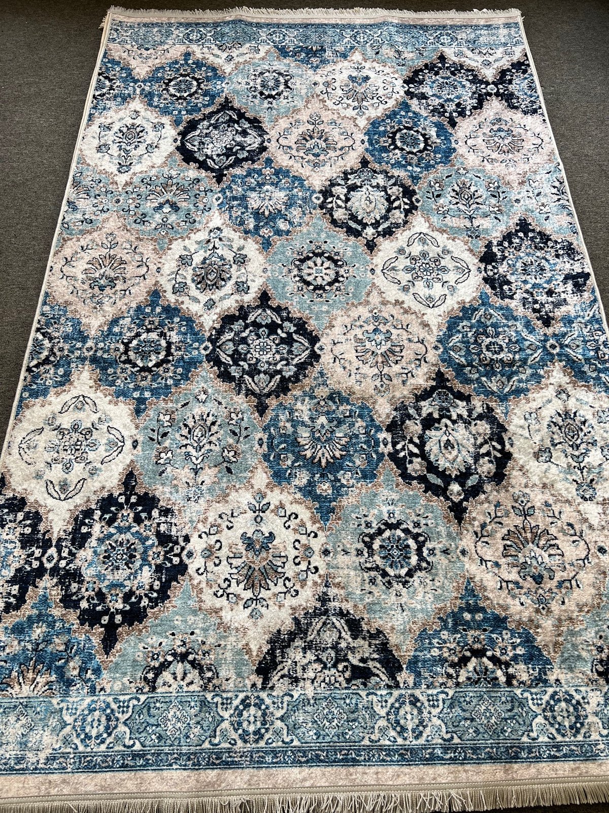area rugs