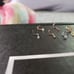 9 Different Nose Rings