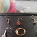 9 Different Nose Rings