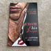 New SIGNED From His Lips by Leylah Attar Paperback