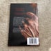 New SIGNED From His Lips by Leylah Attar Paperback