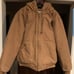 Cabalas Jacket