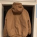 Cabalas Jacket