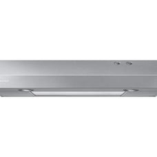 Samsung NK30B3500US 30 Under Cabinet Hood - 200 CFM, LED Lighting