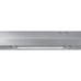 Samsung NK30B3500US 30 Under Cabinet Hood - 200 CFM, LED Lighting