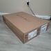 Samsung NK30B3500US 30 Under Cabinet Hood - 200 CFM, LED Lighting