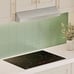 Samsung NK30B3500US 30 Under Cabinet Hood - 200 CFM, LED Lighting