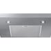 Samsung NK30B3500US 30 Under Cabinet Hood - 200 CFM, LED Lighting