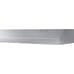 Samsung NK30B3500US 30 Under Cabinet Hood - 200 CFM, LED Lighting