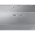 Samsung NK30B3500US 30 Under Cabinet Hood - 200 CFM, LED Lighting