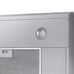 Samsung NK30B3500US 30 Under Cabinet Hood - 200 CFM, LED Lighting