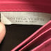 Bottega Veneta Wallet