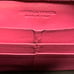 Bottega Veneta Wallet