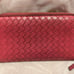Bottega Veneta Wallet