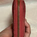 Bottega Veneta Wallet