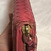 Bottega Veneta Wallet