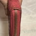 Bottega Veneta Wallet