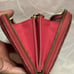 Bottega Veneta Wallet