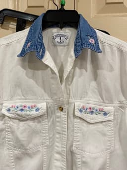 Item photo preview #2