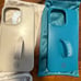 Loopy iPhone 13 Pro cases