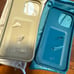 Loopy iPhone 13 Pro cases