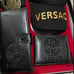 Designer belt sets