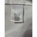 NWT Westbound Women’s High Rise Crop Jeans 24W
