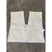 NWT Westbound Women’s High Rise Crop Jeans 24W