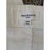 NWT Westbound Women’s High Rise Crop Jeans 24W