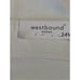 NWT Westbound Women’s High Rise Crop Jeans 24W