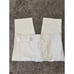 NWT Westbound Women’s High Rise Crop Jeans 24W