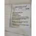NWT Westbound Women’s High Rise Crop Jeans 24W