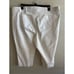 NWT Westbound Women’s High Rise Crop Jeans 24W