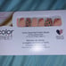 Color Street nails