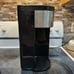 Zojirushi EC-YTC100 Coffee Maker Machine 10-Cup Stainless Steel w/ Steel Carafe