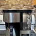Zojirushi EC-YTC100 Coffee Maker Machine 10-Cup Stainless Steel w/ Steel Carafe