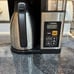 Zojirushi EC-YTC100 Coffee Maker Machine 10-Cup Stainless Steel w/ Steel Carafe