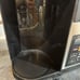 Zojirushi EC-YTC100 Coffee Maker Machine 10-Cup Stainless Steel w/ Steel Carafe