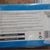 Mattel Hot Wheels Monster Jam 2010 IRON MAN 1:24 Scale Die Cast Truck