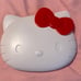 Hello Kitty action figure collection mini figures