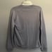SmartWool Dogwood White Corbet SmartLoft 120 lightweight Jacket