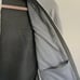 SmartWool Dogwood White Corbet SmartLoft 120 lightweight Jacket