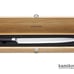 New Kamikoto 13-inch Yanagiba Knife with COA. MSRP 320