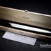 New Kamikoto 13-inch Yanagiba Knife with COA. MSRP 320