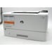 HP LaserJet Pro 4001dne Laser Monochrome Printer 5K Pages W/USB & Power Cord