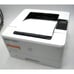 HP LaserJet Pro 4001dne Laser Monochrome Printer 5K Pages W/USB & Power Cord