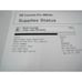 HP LaserJet Pro 4001dne Laser Monochrome Printer 5K Pages W/USB & Power Cord